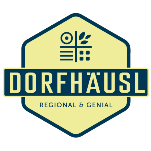 Dorfhäusl