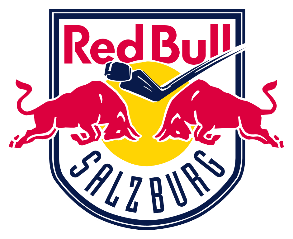 EC Red Bull Salzburg