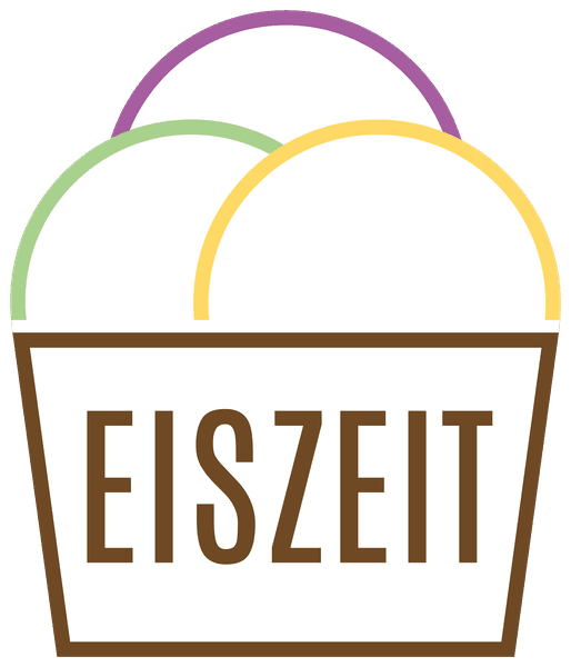 Eiszeit