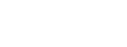 Fifty4Burgers
