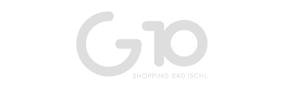 G10 Shopping Bad Ischl