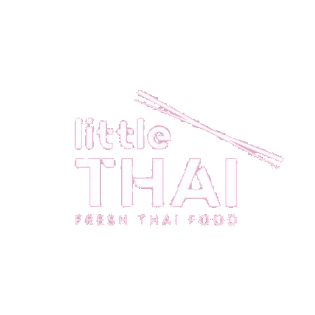 Little Thai