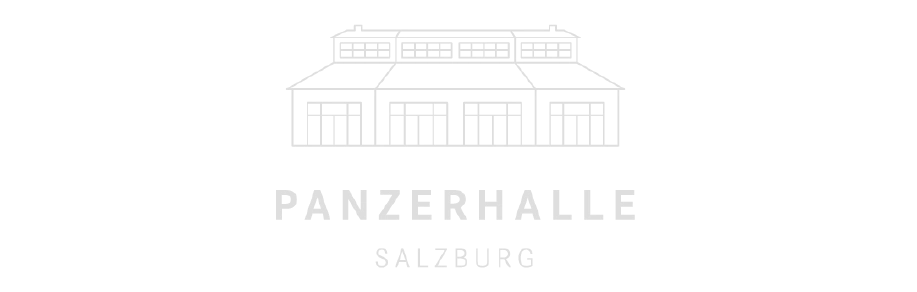 Panzerhalle Salzburg