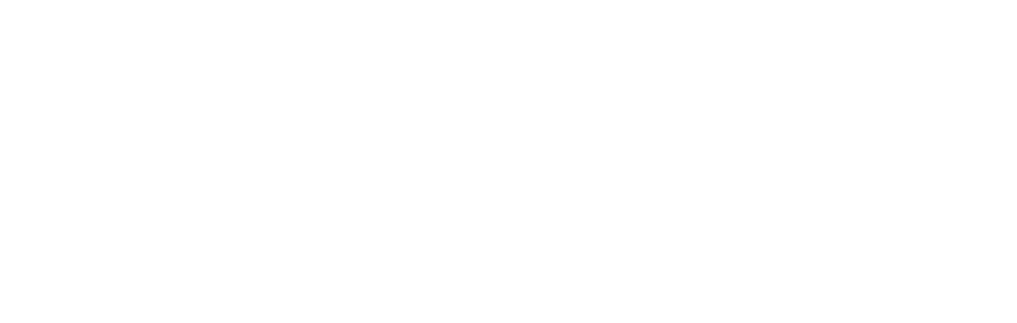 Yaoyao
